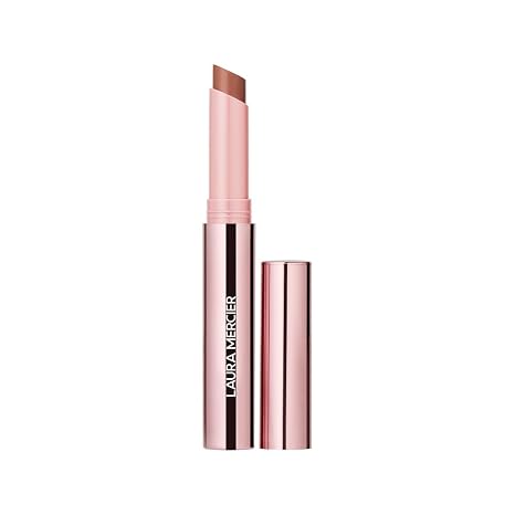 Laura Mercier High Vibe Lip Color, 0.05 oz