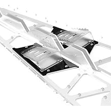 iTek Running Board Adapters