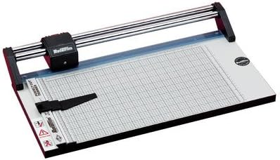 Professional M Series Trimmer Size: 15"