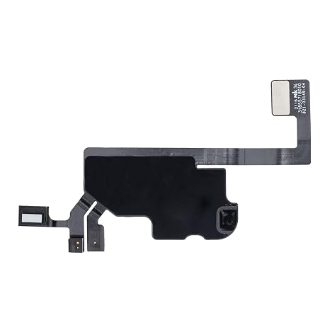 Proximity Sensor Flex Cable Module Replacement for iPhone 13 USA