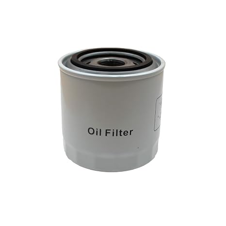 404886R1 Hydraulic Filter Fits International 185, 154, 184