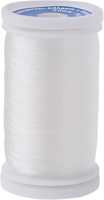 Prym Threads, Synthetic, One, PRYM_977620-1