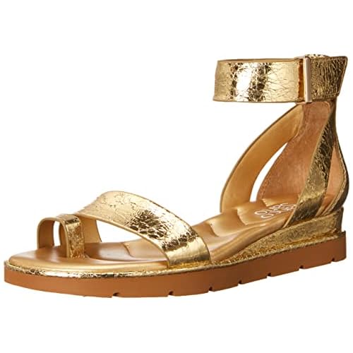 Franco Sarto Davenport