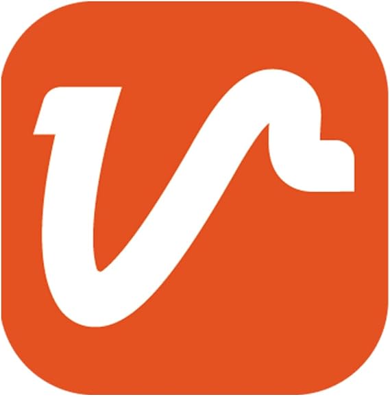 VIRIBUS Bike Bicycle Accessory