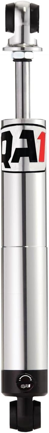 QA1 TS901 Stocker Star Shock - Adjustable