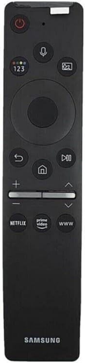 Samsung BN59-01330A - BN59-01330C TV remote control