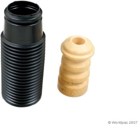 KYB SB118 - Strut Boot