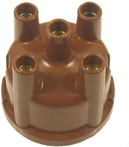 Distributor Cap for 1972-1979 Renault R17 (PG-1821269)
