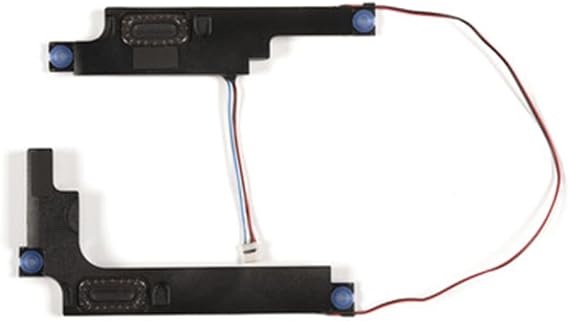 Generic Laptop Internal Built-in Speakers for Lenovo ideapad 320-17ABR 320-17AST 320-17IKB 320-17ISK