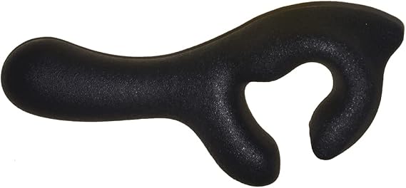 Esco Equipment 70141 Esco Tool Truck Tire Bead Holder