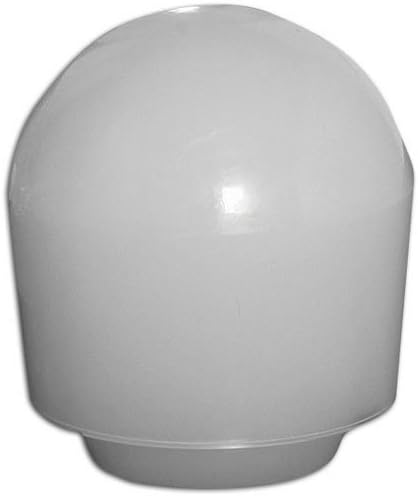 Gill Athletics Pole Tip