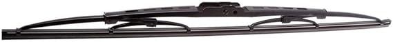 ANCO 97-18 97 Series Wiper Blade, 1 Pack