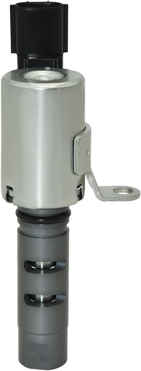 VVT valve 13830-97201 Variable Valve Timing Solenoid Valve