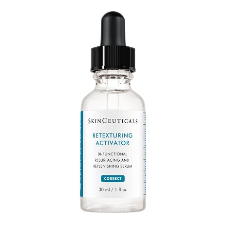 SkinCeuticals Correct Retexturing Activator 30ml