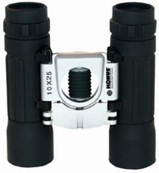 KONUS 10x 25mm Basic Series Binocular