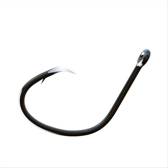 Trokar Lancet Circle, Non-offset