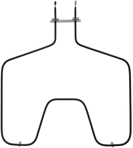 PRYSM Bake Element Replaces WB44T10010