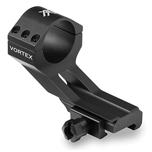 Vortex Optics Sport Cantilever 30mm Rings
