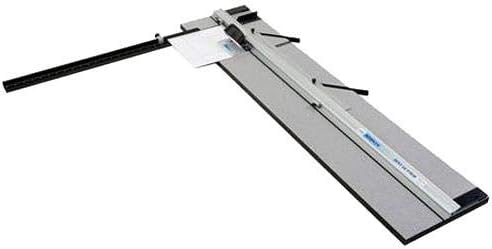 Logan Graphics Model 560-1 Simplex Classic 60 Inch Mat Cutter for Framing