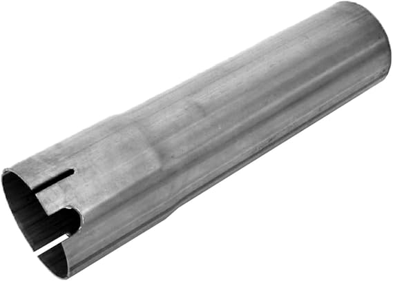 Dynomax 52422 Exhaust Pipe for Jeep Liberty