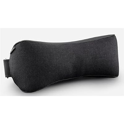 Volvo Neck Cushion, Updated Design - 32332718