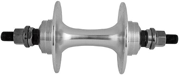 for Track Rr Th32 32 Sl-trac/trac