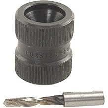 Forster Universal Hollow Pointer 1/8"