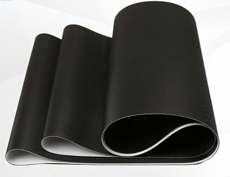 Treadmill Walking Belt (Running Belt) Compatible with T 6.5 S Treadmill,Model Number 250160,Part Number 263241 Running Belt Number 254371