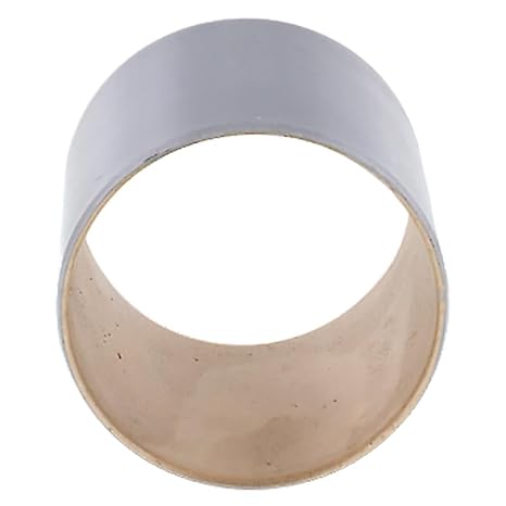 Brake Shaft Bushing 180801M1 Fits Massey Ferguson 255 265 275 285 30 35 40 50 65