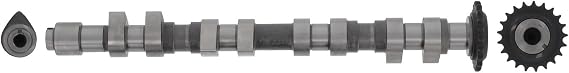 AE CAM744 Camshaft