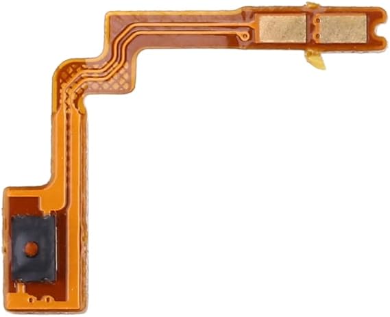 Cellphone Flex Cable for Oppo Reno2 Z Power Button Flex Cable