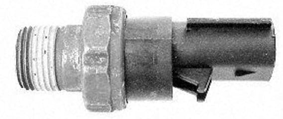 Standard Motor Products PS287 Oil Pressure Sender