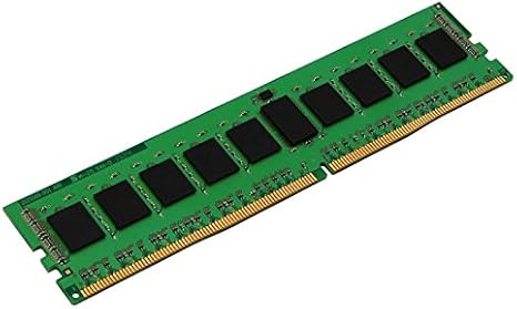 Supermicro 32GB DDR4 PC4-19200 (2400MHz) 288p RDIMM (MEM-DR432L-CL01-ER24)