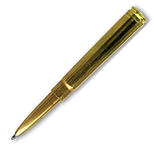 Fisher Space Bullet Space Pen 375