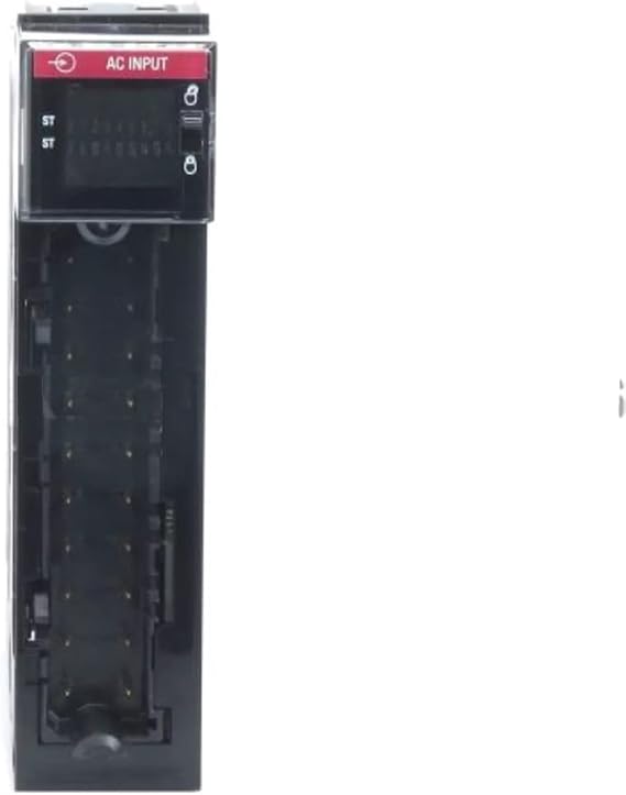 1756-IA16 AC Digital Input Module 1756IA16 New in Box