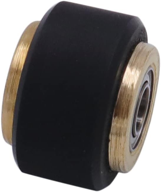 Pinch Roller Wheel Only Compatible with Graphtec Cutters Pinch Roller