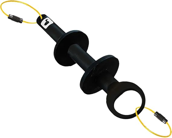 Loon Outdoors Rogue Tippet Post