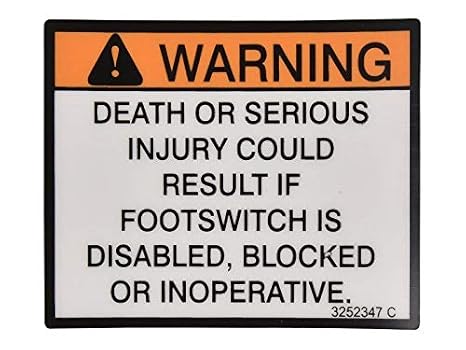 NAMEPLATE, Billboard