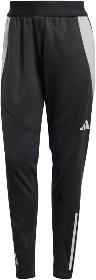adidas Tiro 24 Competition Winterized Pants