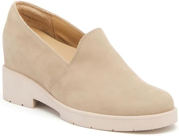 ABEO Horizon Slip On