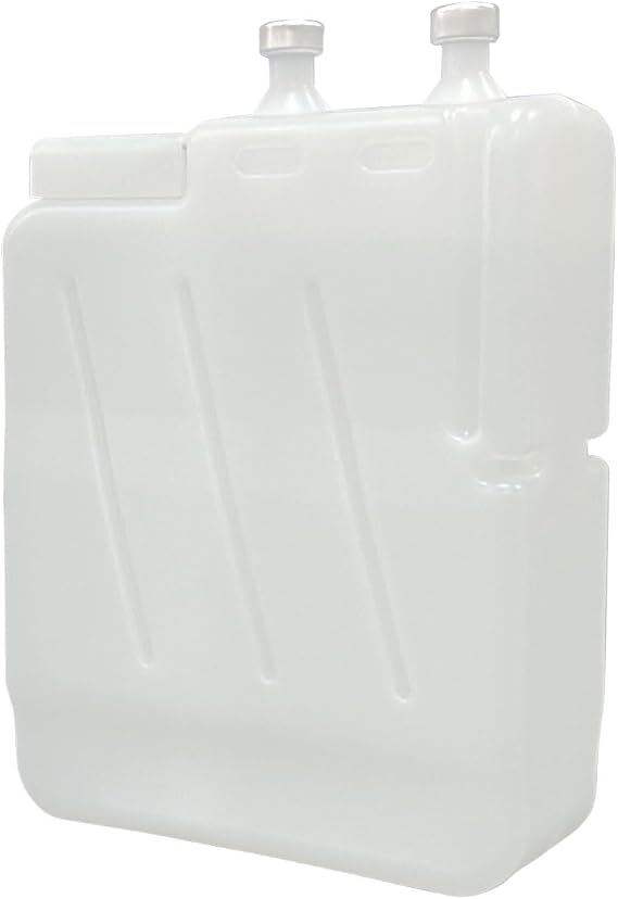 PEKOKO Original Make-up 750ml for MX1880 Continuous Inkjet Printer Lot Code on Food,Medicine,Cosmetics,Electronics,Semiconductor,Automotive,Metal,Pipes,Wire and Cables