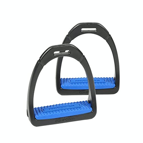 COMPOSITI Premium Profile Stirrups