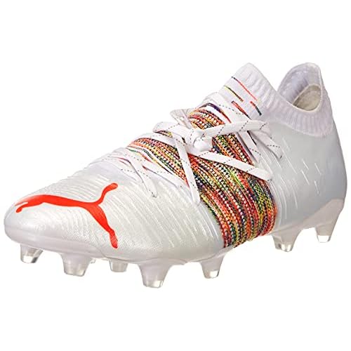 PUMA Mens Football Shoe