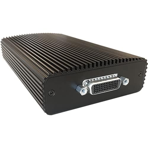 Polycom Poly EagleEye Video Extender TransmitterReceiver