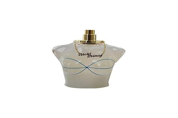 NICKI MINAJ PINK FRIDAY by Nicki Minaj:EAU DE PARFUM SPRAY 3.4 OZ