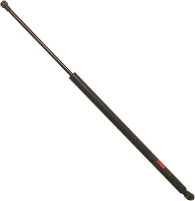 TRW TSG225020 Hatch Lift Support for Nissan Armada 2005-2009 & Other Vehicles