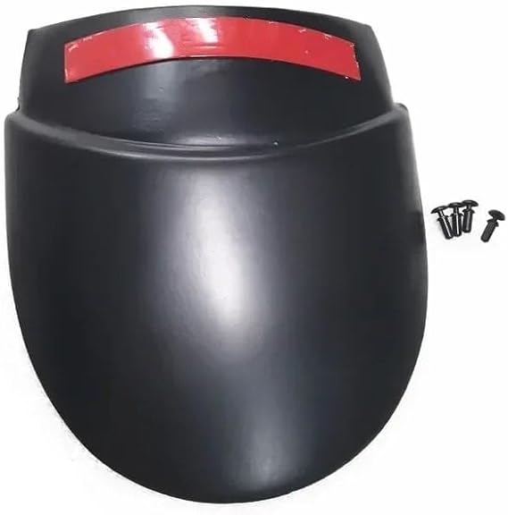 Motorcycle Fender For CTX1300 Motorcycle Front Mudguard Extension Accessories
