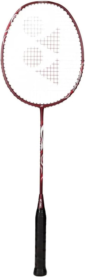 YONEX Astrox 45I Badminton Racquet