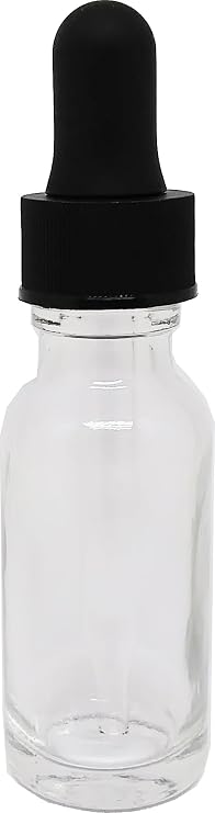 Polo: Red Extreme - Type For Men Scented Body Oil Fragrance [Glass Dropper Top - Red - 1/2 oz.] - ID#38330