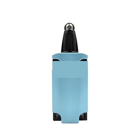 Limit Switch 3SE5112-0CD02